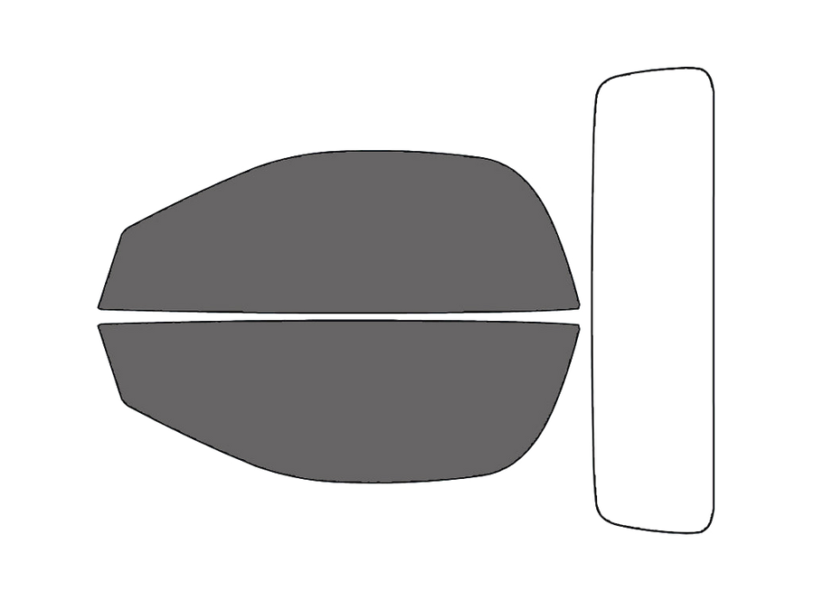 Front - 35%