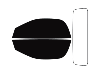 Front - 5%