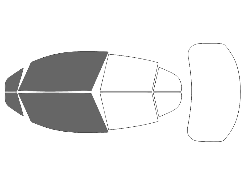 Front - 30%
