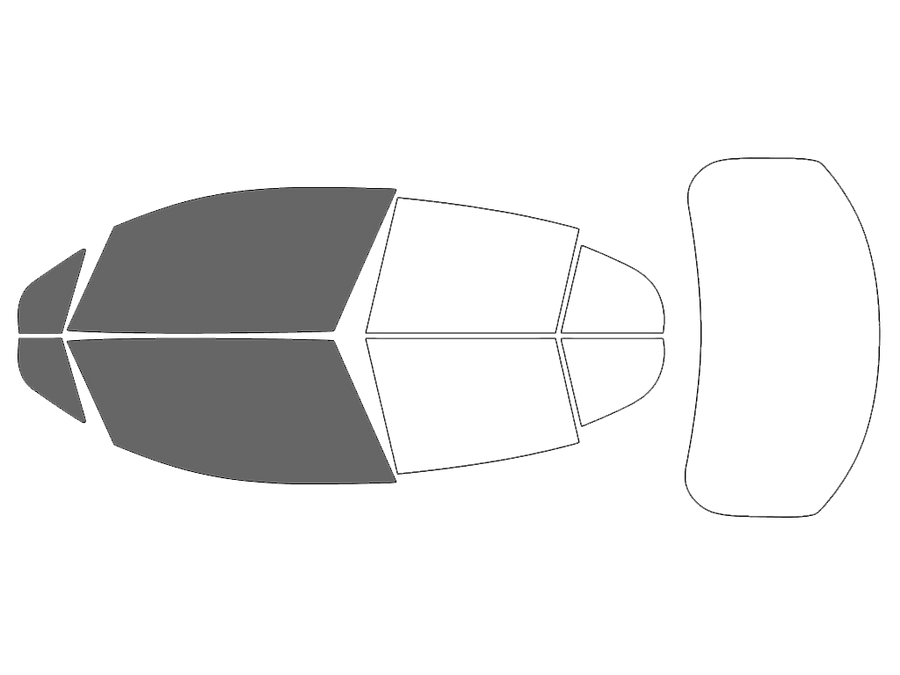 Front - 30%