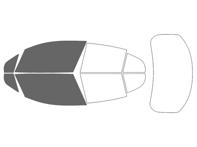 Front - 35%