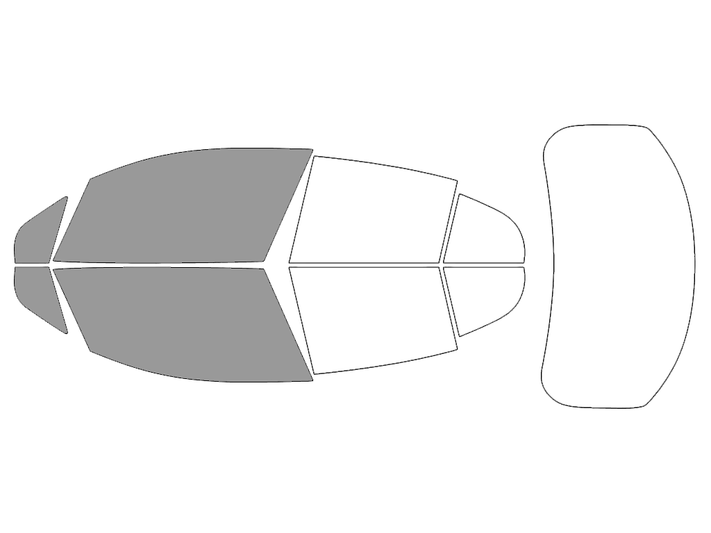 Front - 50%