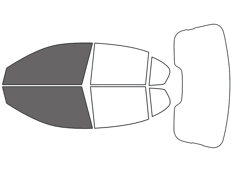 Front - 35%