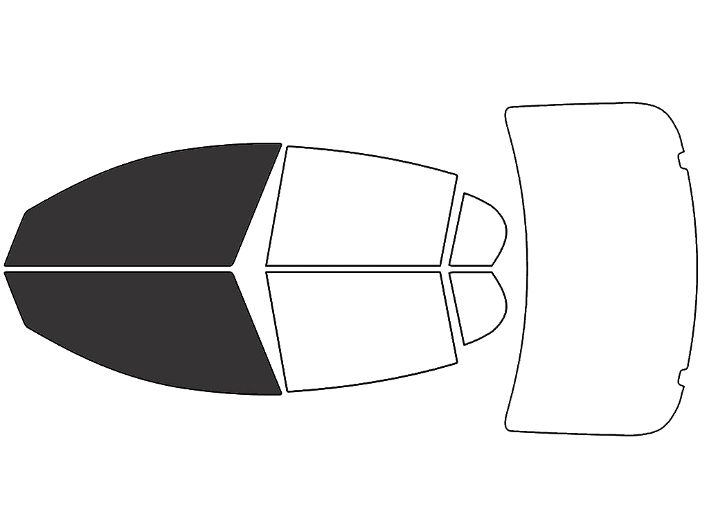 Front - 15%