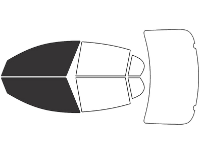 Front - 15%