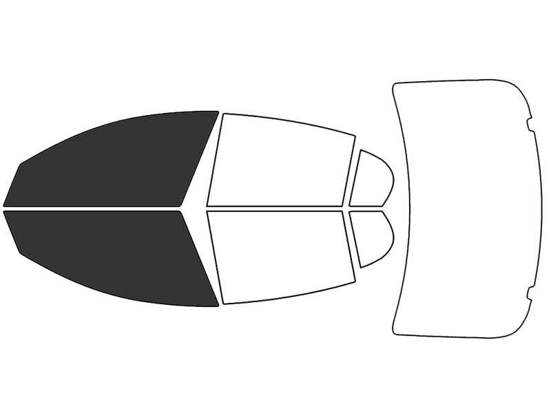 Front - 15%