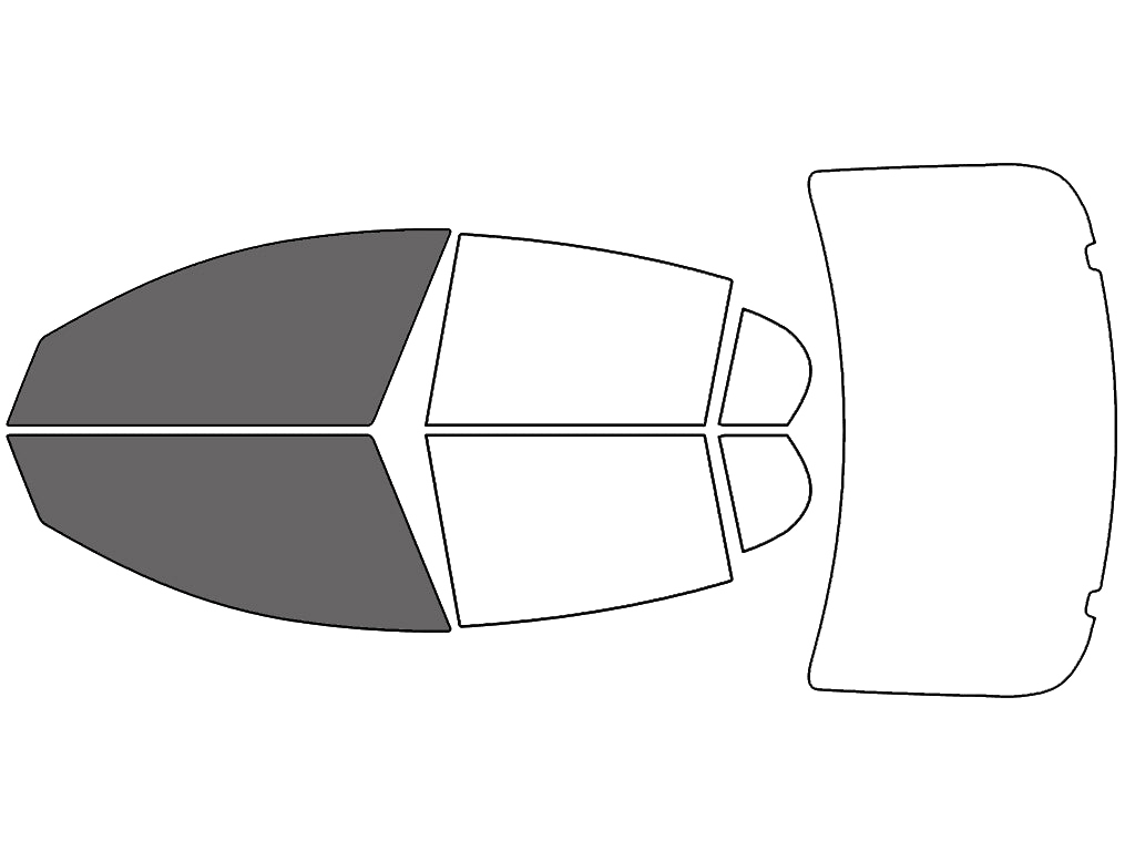 Front - 35%