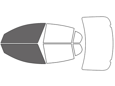 Front - 35%