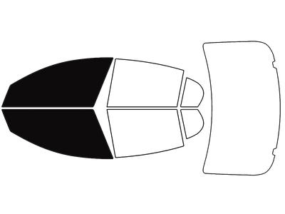 Front - 5%