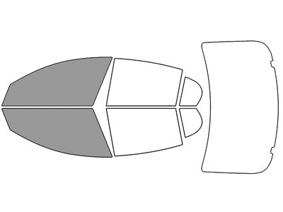 Front - 45%