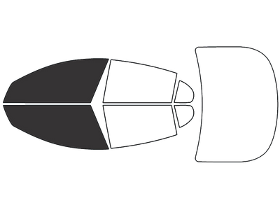 Front - 15%