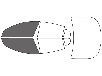 Front - 30%