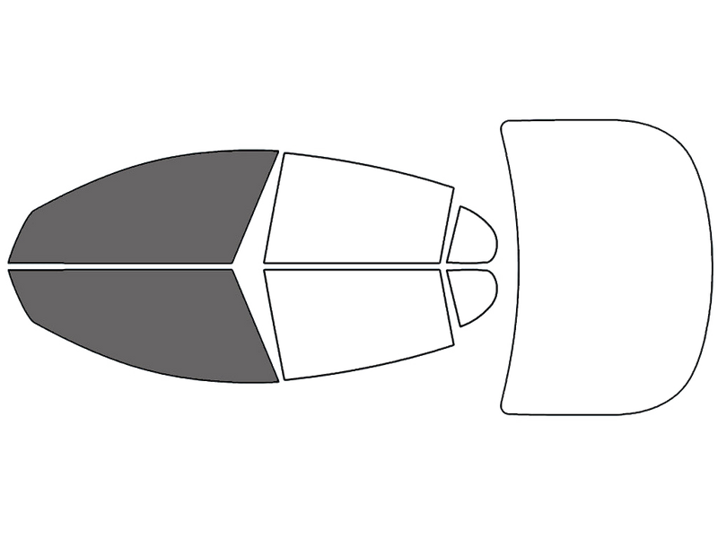 Front - 30%