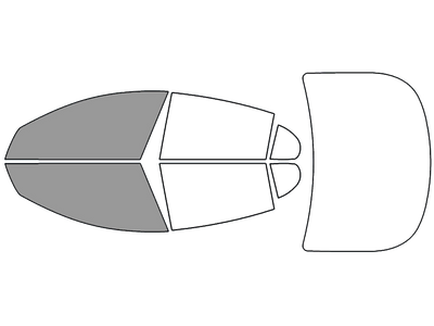 Front - 50%