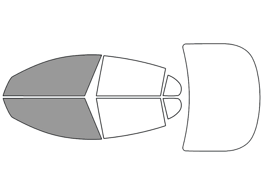 Front - 50%