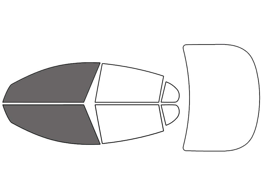 Front - 35%