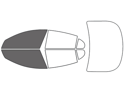 Front - 35%