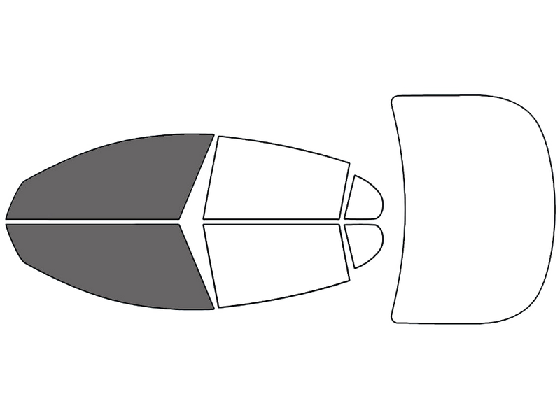 Front - 35%