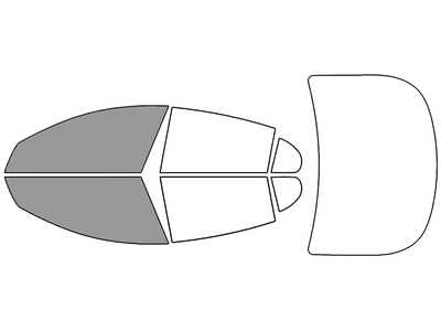 Front - 45%