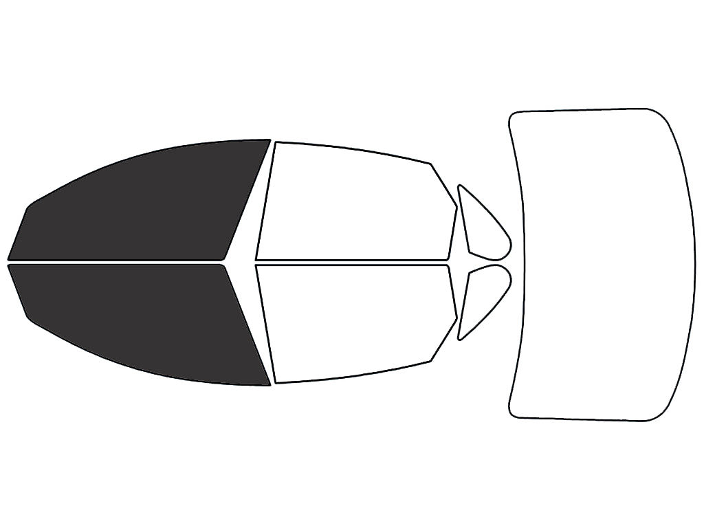 Front - 15%