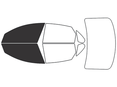 Front - 15%