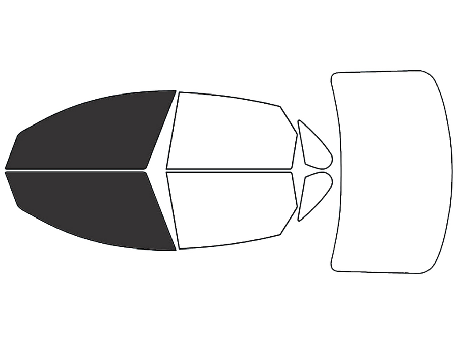 Front - 15%