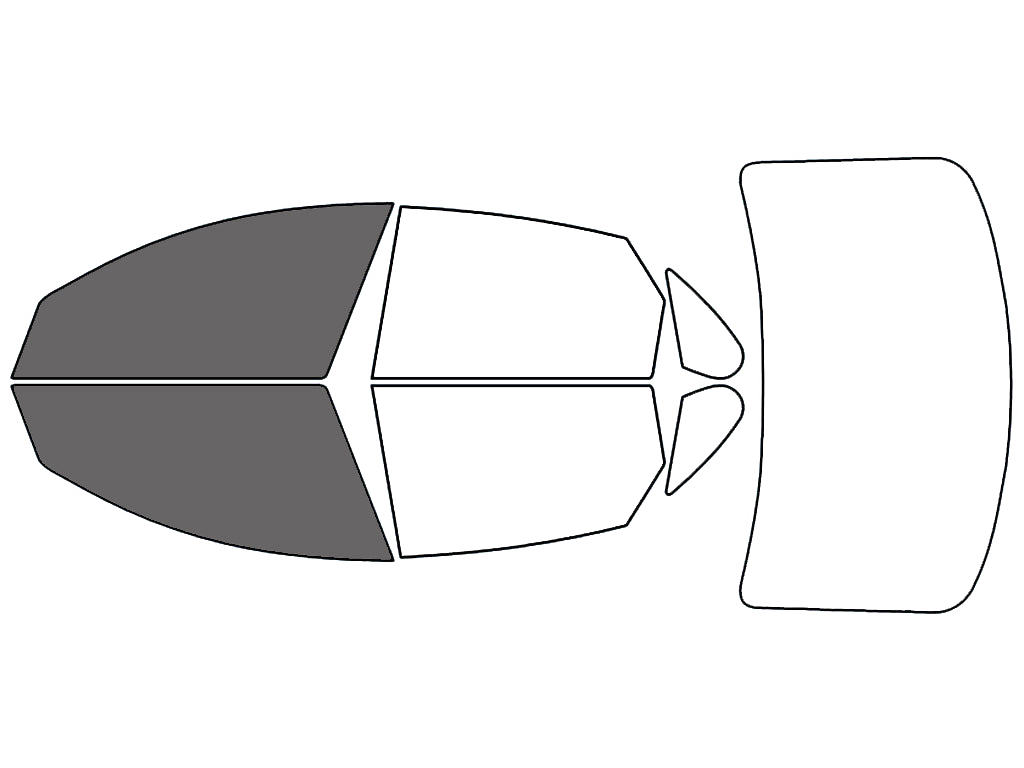 Front - 35%