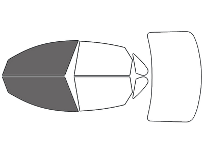 Front - 35%