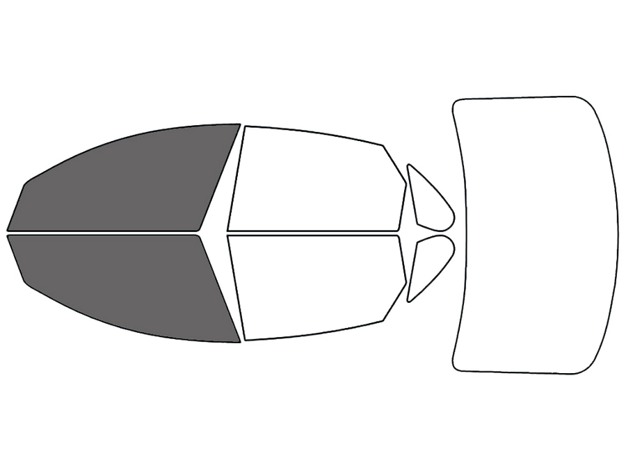Front - 35%