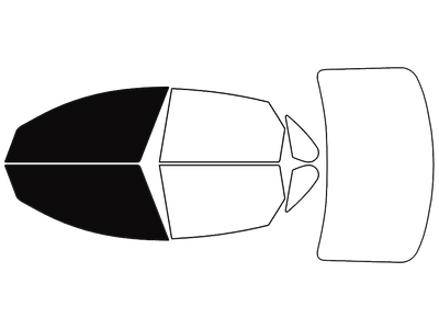 Front - 5%