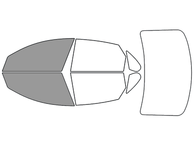 Front - 45%