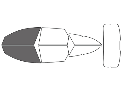 Front - 35%