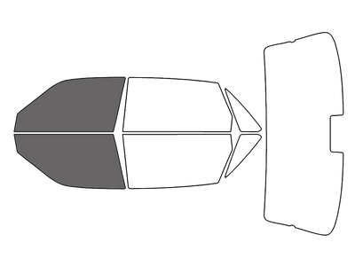 Front - 35%