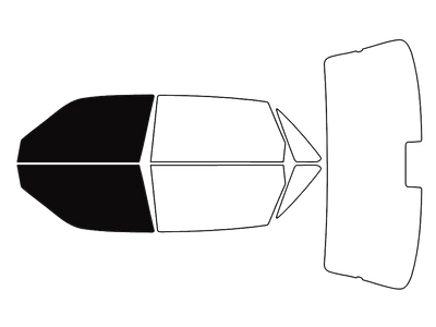 Front - 5%