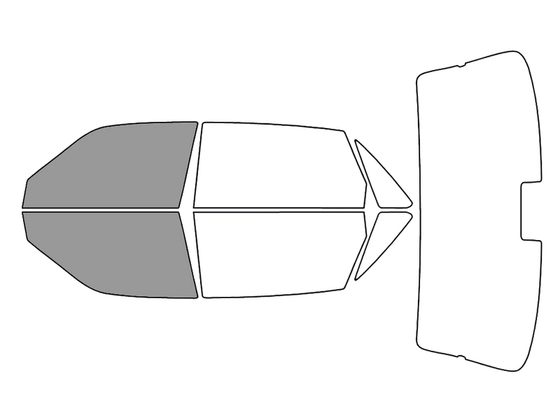 Front - 50%