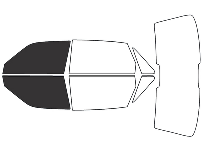 Front - 15%