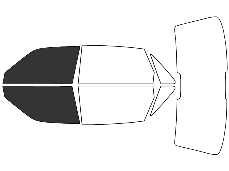 Front - 15%