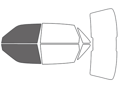 Front - 35%