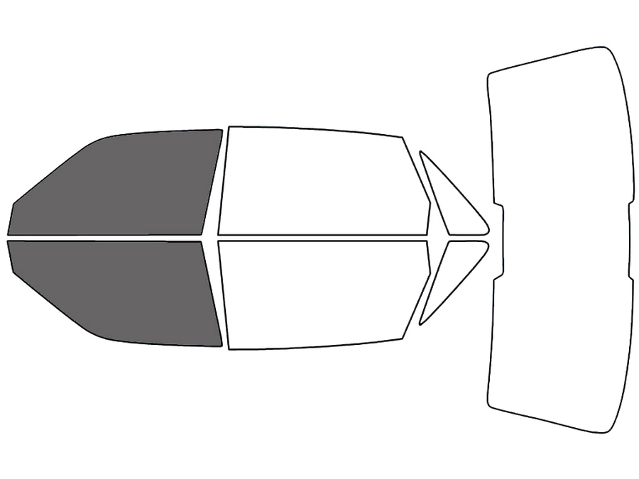 Front - 35%
