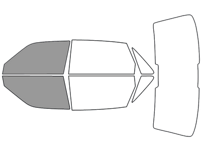 Front - 45%