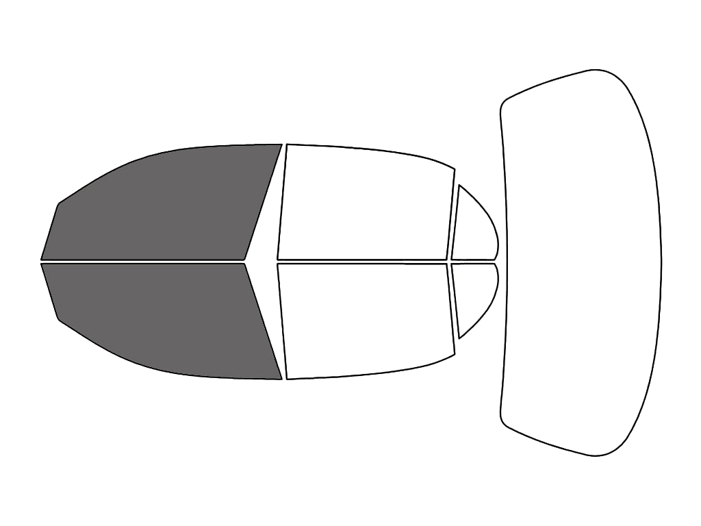 Front - 35%