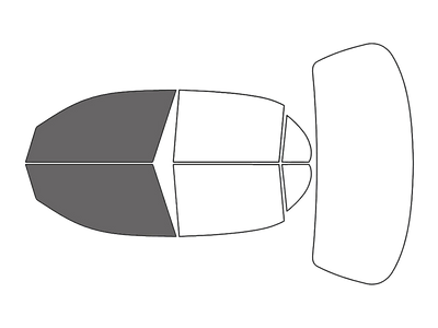 Front - 35%