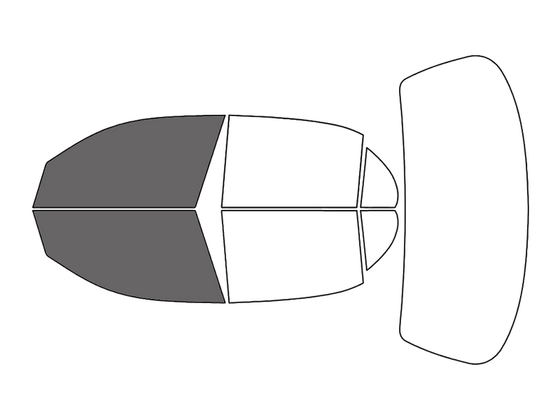 Front - 35%