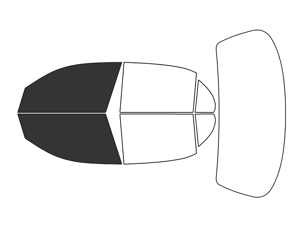 Front - 15%
