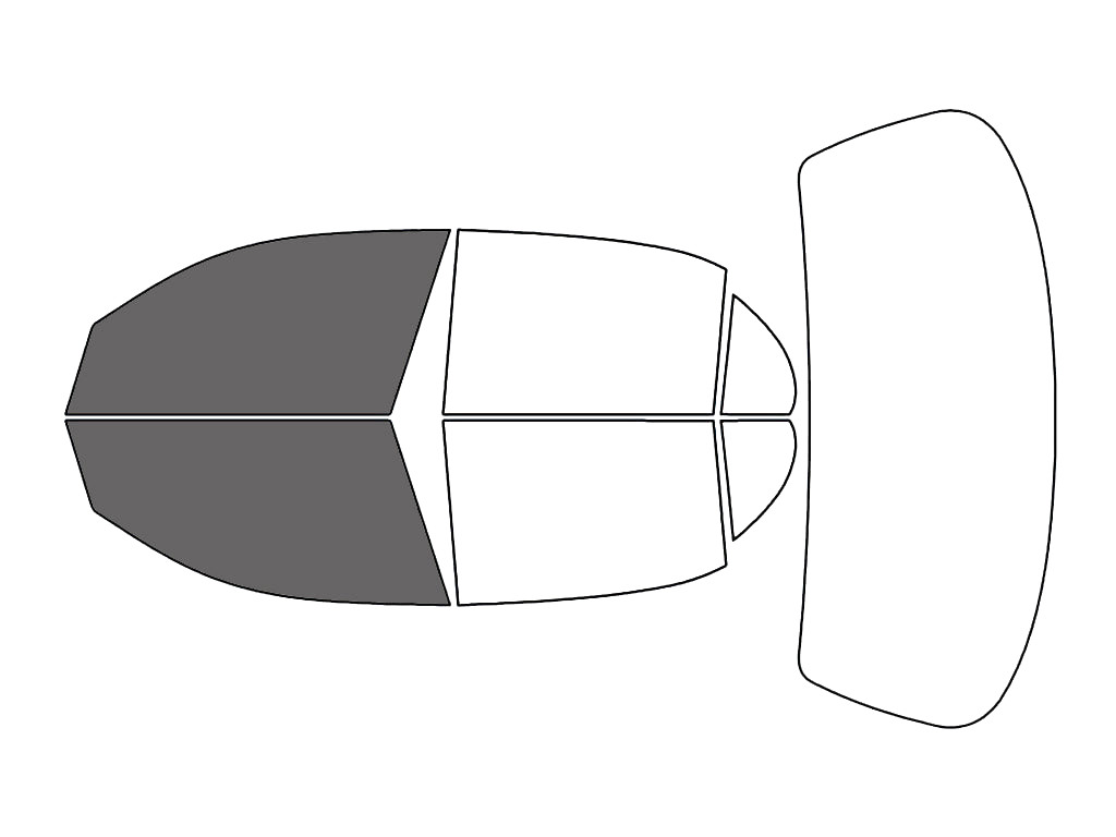 Front - 30%