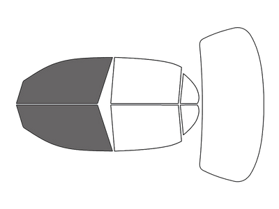 Front - 30%
