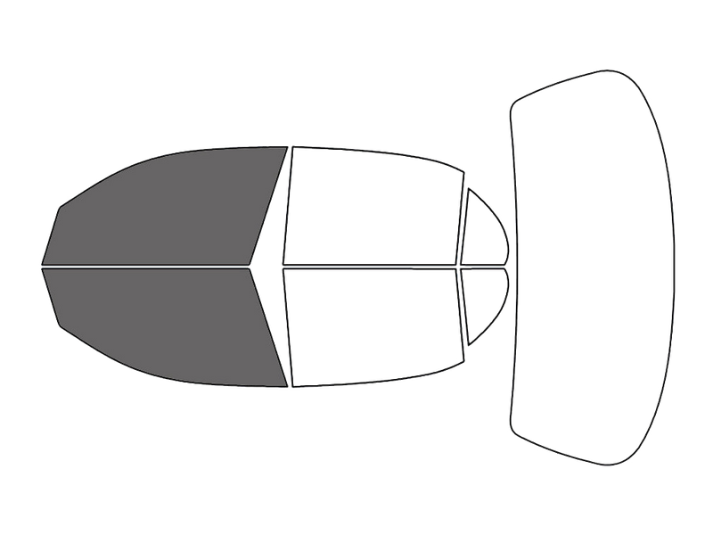 Front - 30%
