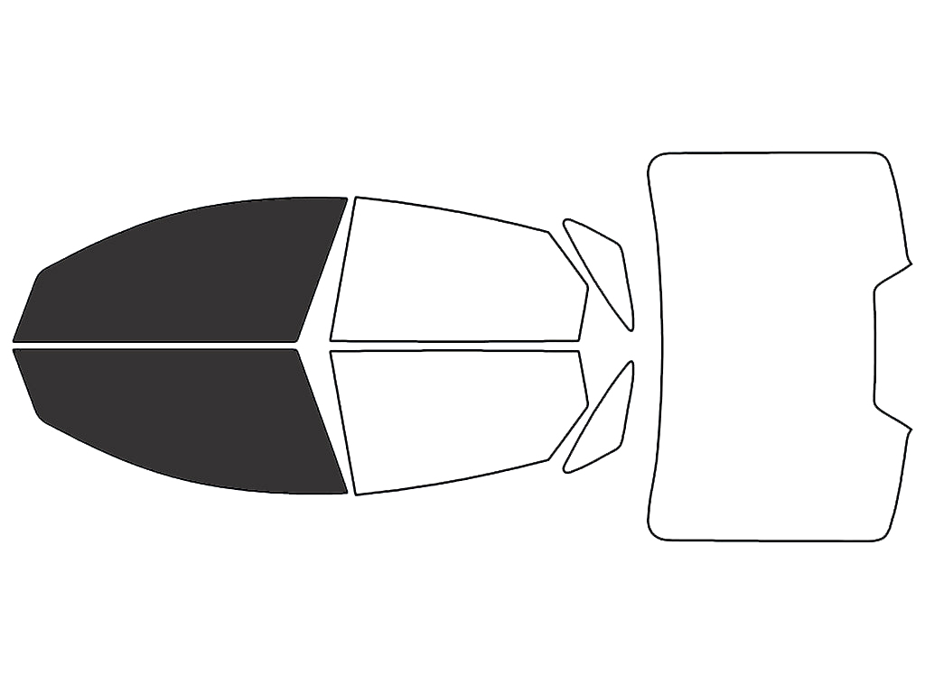 Front - 15%