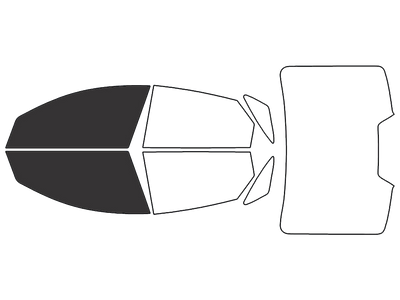 Front - 15%