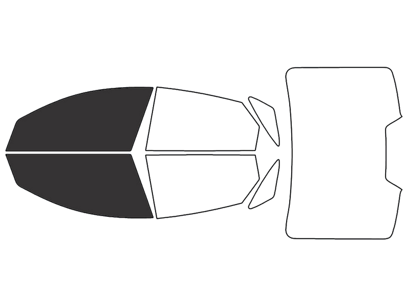 Front - 15%
